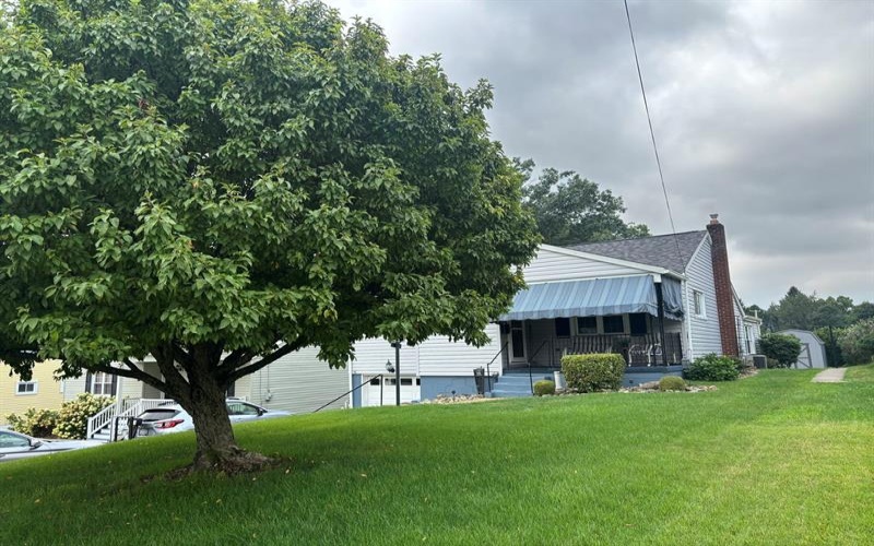 328 Nebraska DRIVE, Lower Burrell, 15068, 2 Bedroom Bedrooms, ,2 BathroomBathrooms,Residential,For Sale,Nebraska,1769667