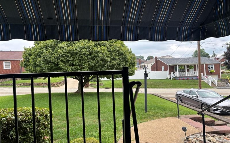 328 Nebraska DRIVE, Lower Burrell, 15068, 2 Bedroom Bedrooms, ,2 BathroomBathrooms,Residential,For Sale,Nebraska,1769667