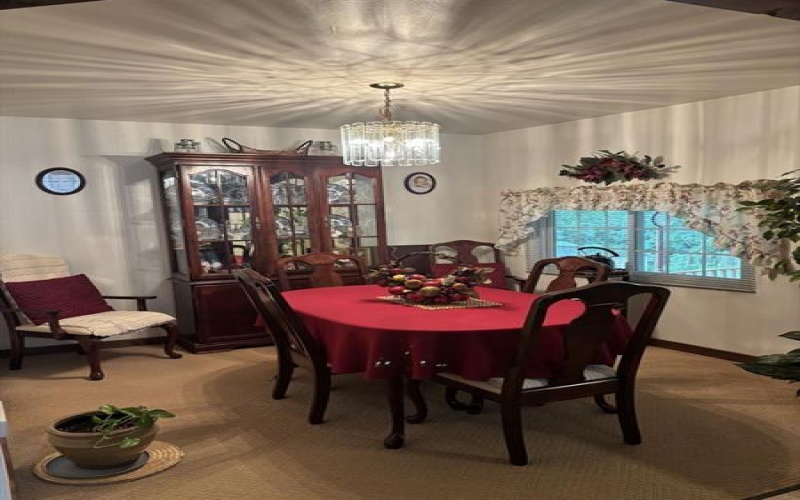 328 Nebraska DRIVE, Lower Burrell, 15068, 2 Bedroom Bedrooms, ,2 BathroomBathrooms,Residential,For Sale,Nebraska,1769667