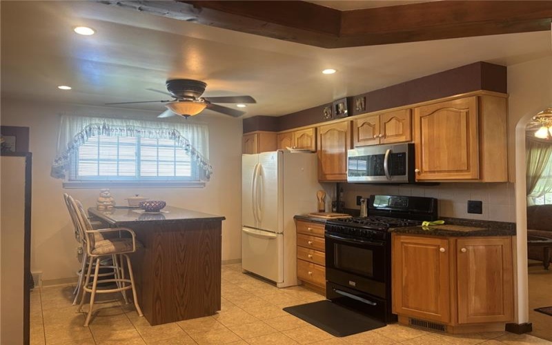 328 Nebraska DRIVE, Lower Burrell, 15068, 2 Bedroom Bedrooms, ,2 BathroomBathrooms,Residential,For Sale,Nebraska,1769667