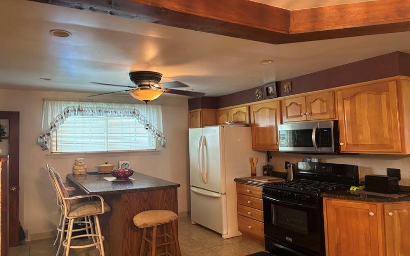 328 Nebraska DRIVE, Lower Burrell, 15068, 2 Bedroom Bedrooms, ,2 BathroomBathrooms,Residential,For Sale,Nebraska,1769667