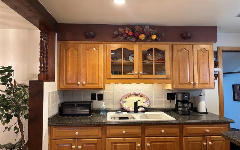 328 Nebraska DRIVE, Lower Burrell, 15068, 2 Bedroom Bedrooms, ,2 BathroomBathrooms,Residential,For Sale,Nebraska,1769667