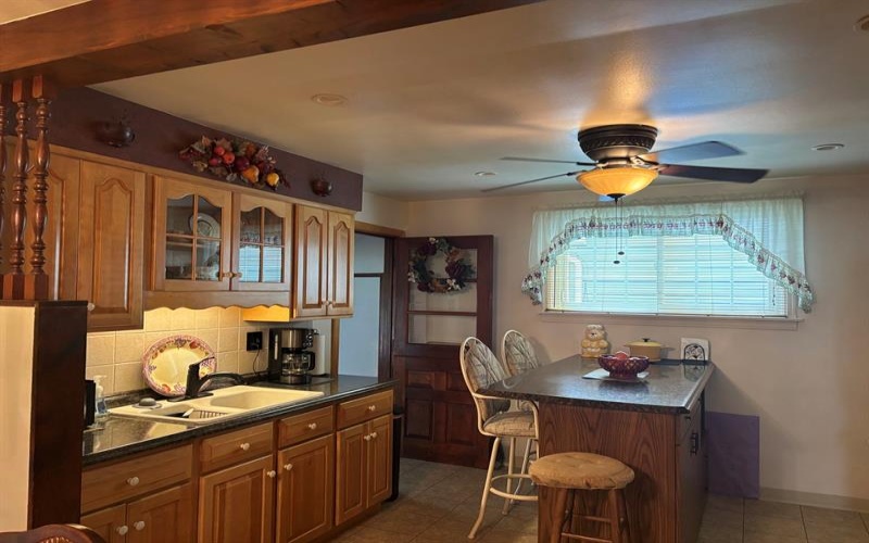 328 Nebraska DRIVE, Lower Burrell, 15068, 2 Bedroom Bedrooms, ,2 BathroomBathrooms,Residential,For Sale,Nebraska,1769667