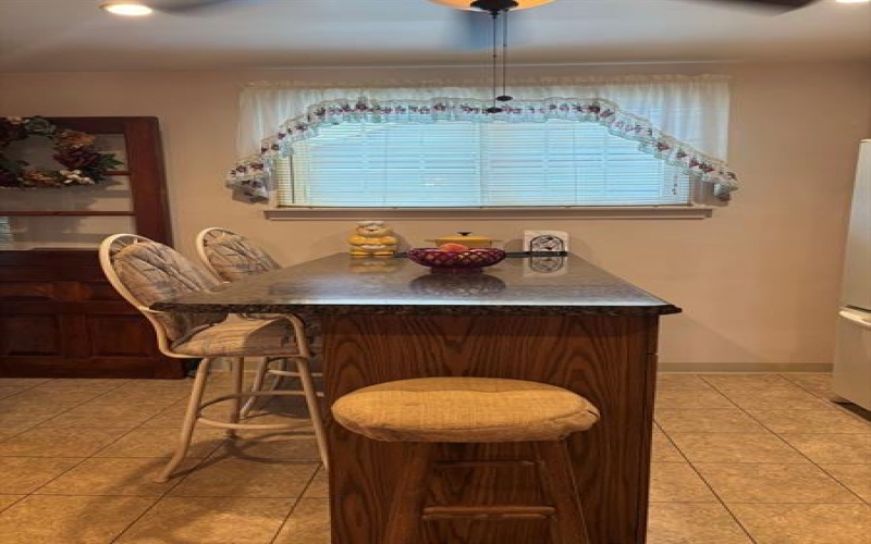 328 Nebraska DRIVE, Lower Burrell, 15068, 2 Bedroom Bedrooms, ,2 BathroomBathrooms,Residential,For Sale,Nebraska,1769667