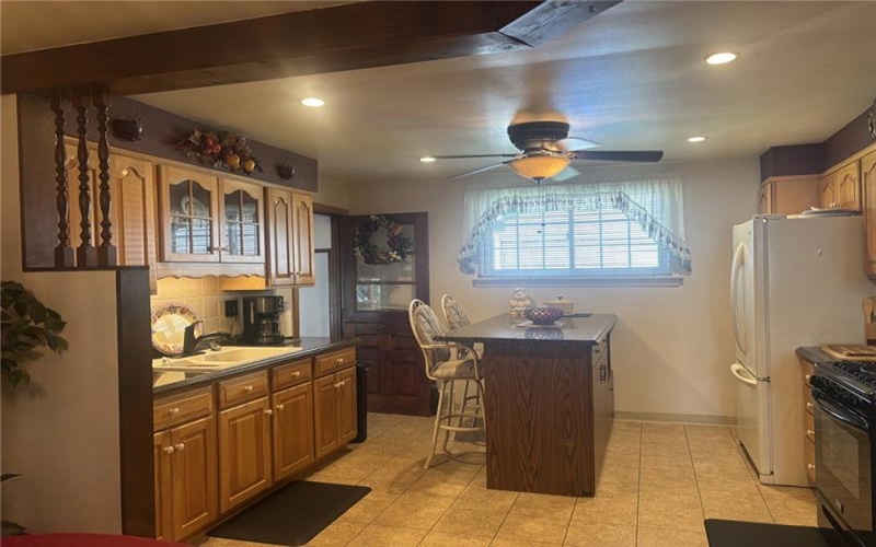 328 Nebraska DRIVE, Lower Burrell, 15068, 2 Bedroom Bedrooms, ,2 BathroomBathrooms,Residential,For Sale,Nebraska,1769667