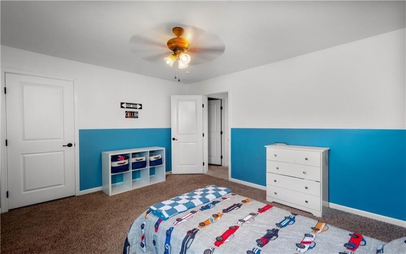 2087 Majestic Dr, Canonsburg, 15317, 4 Bedrooms Bedrooms, ,3.1 BathroomsBathrooms,Residential,For Sale,Majestic Dr,1769704