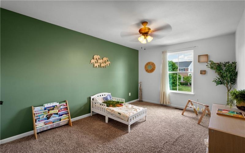 2087 Majestic Dr, Canonsburg, 15317, 4 Bedrooms Bedrooms, ,3.1 BathroomsBathrooms,Residential,For Sale,Majestic Dr,1769704