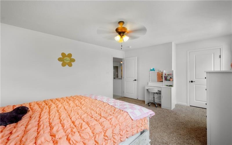 2087 Majestic Dr, Canonsburg, 15317, 4 Bedrooms Bedrooms, ,3.1 BathroomsBathrooms,Residential,For Sale,Majestic Dr,1769704