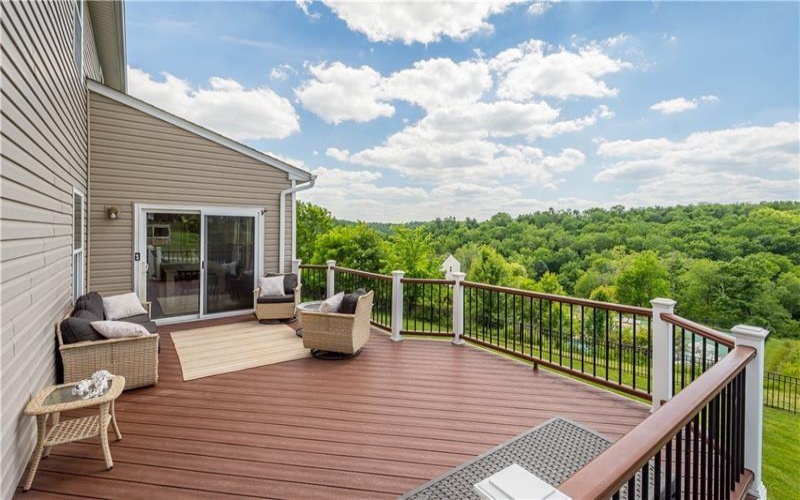 2087 Majestic Dr, Canonsburg, 15317, 4 Bedrooms Bedrooms, ,3.1 BathroomsBathrooms,Residential,For Sale,Majestic Dr,1769704