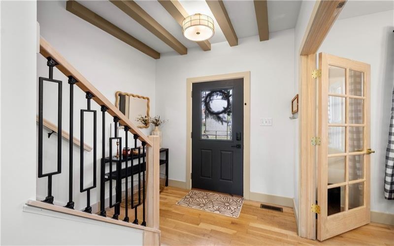 2087 Majestic Dr, Canonsburg, 15317, 4 Bedrooms Bedrooms, ,3.1 BathroomsBathrooms,Residential,For Sale,Majestic Dr,1769704