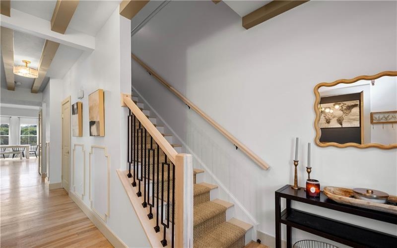 2087 Majestic Dr, Canonsburg, 15317, 4 Bedrooms Bedrooms, ,3.1 BathroomsBathrooms,Residential,For Sale,Majestic Dr,1769704