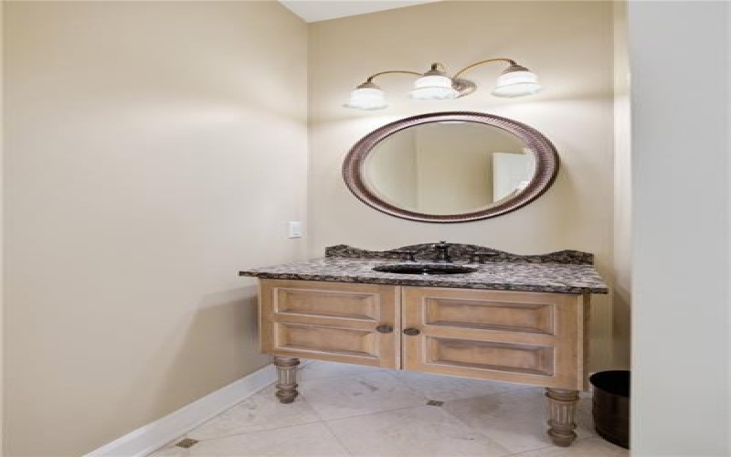 1002 Kings Ct, Trafford, 15085, 5 Bedroom Bedrooms, 12 Room Rooms,4.1 BathroomBathrooms,Residential,For Sale,Kings Ct,1769712