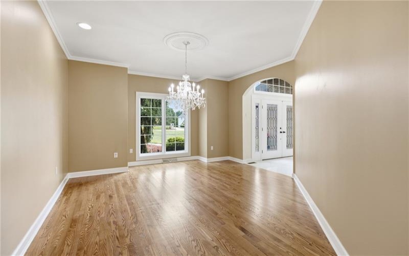 1002 Kings Ct, Trafford, 15085, 5 Bedroom Bedrooms, 12 Room Rooms,4.1 BathroomBathrooms,Residential,For Sale,Kings Ct,1769712