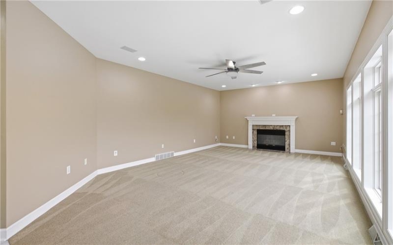 1002 Kings Ct, Trafford, 15085, 5 Bedroom Bedrooms, 12 Room Rooms,4.1 BathroomBathrooms,Residential,For Sale,Kings Ct,1769712