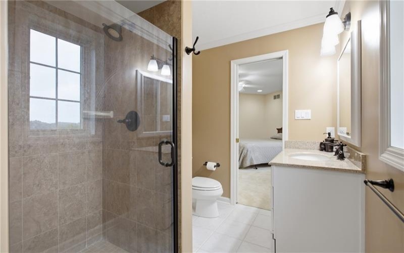 1002 Kings Ct, Trafford, 15085, 5 Bedroom Bedrooms, 12 Room Rooms,4.1 BathroomBathrooms,Residential,For Sale,Kings Ct,1769712