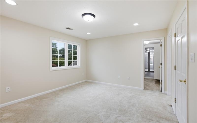 1002 Kings Ct, Trafford, 15085, 5 Bedroom Bedrooms, 12 Room Rooms,4.1 BathroomBathrooms,Residential,For Sale,Kings Ct,1769712