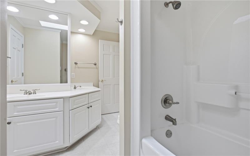 1002 Kings Ct, Trafford, 15085, 5 Bedroom Bedrooms, 12 Room Rooms,4.1 BathroomBathrooms,Residential,For Sale,Kings Ct,1769712