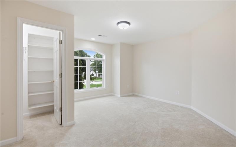 1002 Kings Ct, Trafford, 15085, 5 Bedroom Bedrooms, 12 Room Rooms,4.1 BathroomBathrooms,Residential,For Sale,Kings Ct,1769712