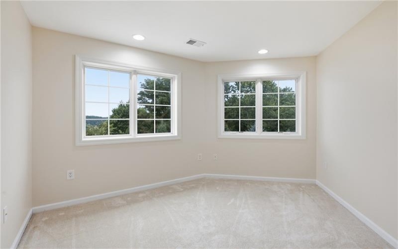 1002 Kings Ct, Trafford, 15085, 5 Bedroom Bedrooms, 12 Room Rooms,4.1 BathroomBathrooms,Residential,For Sale,Kings Ct,1769712