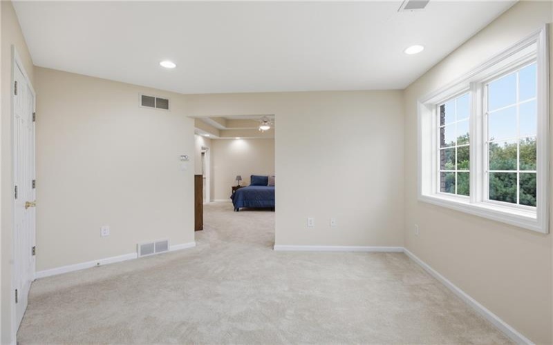 1002 Kings Ct, Trafford, 15085, 5 Bedroom Bedrooms, 12 Room Rooms,4.1 BathroomBathrooms,Residential,For Sale,Kings Ct,1769712
