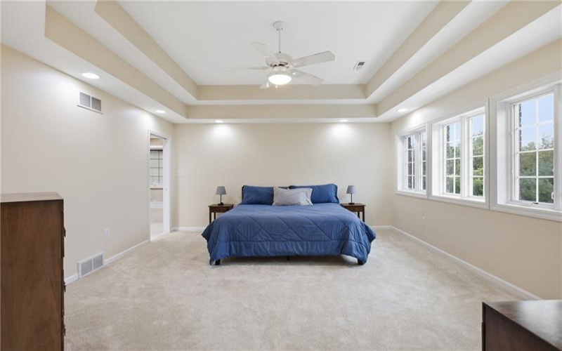 1002 Kings Ct, Trafford, 15085, 5 Bedroom Bedrooms, 12 Room Rooms,4.1 BathroomBathrooms,Residential,For Sale,Kings Ct,1769712