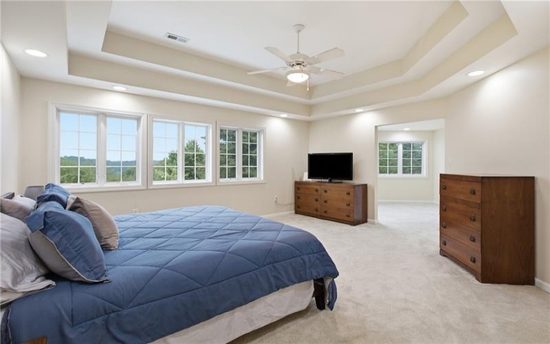 1002 Kings Ct, Trafford, 15085, 5 Bedroom Bedrooms, 12 Room Rooms,4.1 BathroomBathrooms,Residential,For Sale,Kings Ct,1769712