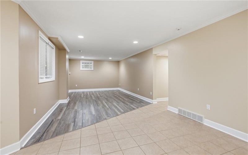 1002 Kings Ct, Trafford, 15085, 5 Bedroom Bedrooms, 12 Room Rooms,4.1 BathroomBathrooms,Residential,For Sale,Kings Ct,1769712