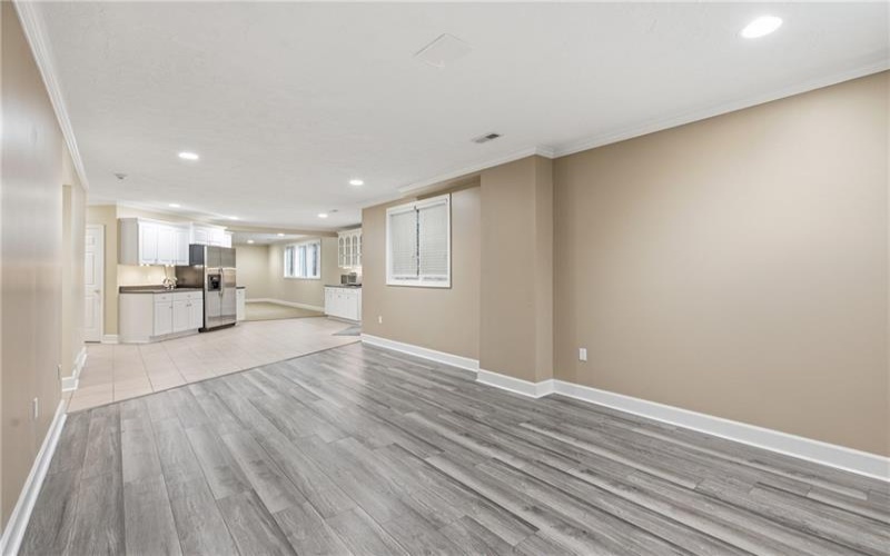 1002 Kings Ct, Trafford, 15085, 5 Bedroom Bedrooms, 12 Room Rooms,4.1 BathroomBathrooms,Residential,For Sale,Kings Ct,1769712