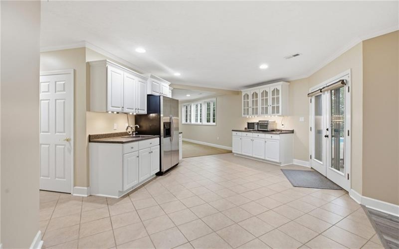 1002 Kings Ct, Trafford, 15085, 5 Bedroom Bedrooms, 12 Room Rooms,4.1 BathroomBathrooms,Residential,For Sale,Kings Ct,1769712