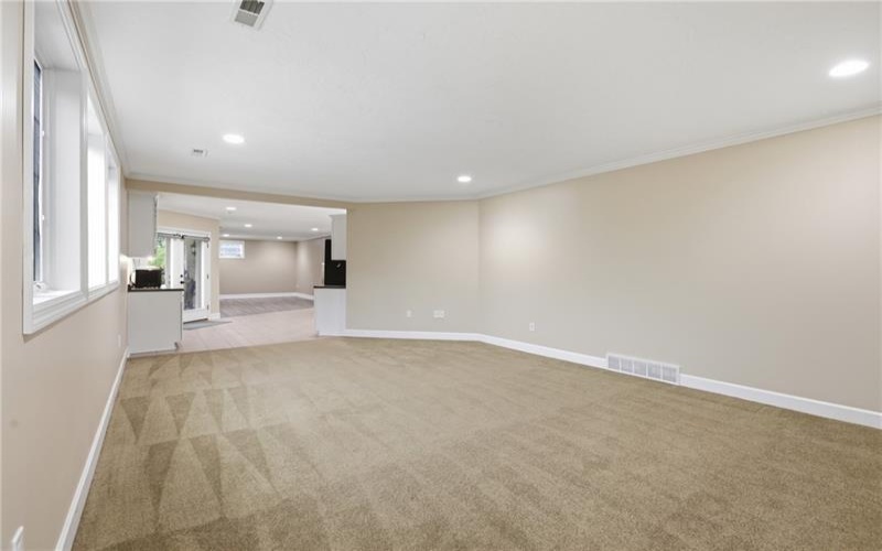 1002 Kings Ct, Trafford, 15085, 5 Bedroom Bedrooms, 12 Room Rooms,4.1 BathroomBathrooms,Residential,For Sale,Kings Ct,1769712