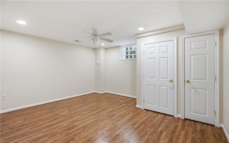 1002 Kings Ct, Trafford, 15085, 5 Bedroom Bedrooms, 12 Room Rooms,4.1 BathroomBathrooms,Residential,For Sale,Kings Ct,1769712