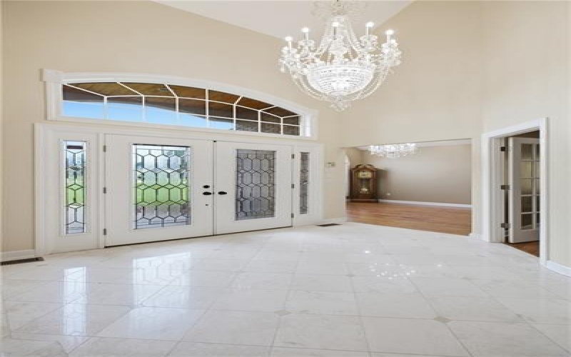 1002 Kings Ct, Trafford, 15085, 5 Bedroom Bedrooms, 12 Room Rooms,4.1 BathroomBathrooms,Residential,For Sale,Kings Ct,1769712