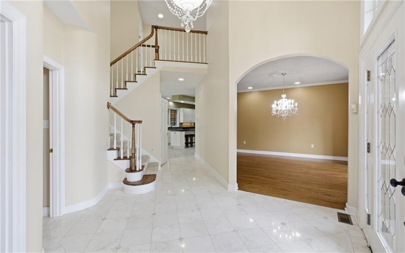 1002 Kings Ct, Trafford, 15085, 5 Bedroom Bedrooms, 12 Room Rooms,4.1 BathroomBathrooms,Residential,For Sale,Kings Ct,1769712