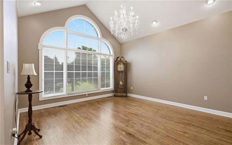 1002 Kings Ct, Trafford, 15085, 5 Bedroom Bedrooms, 12 Room Rooms,4.1 BathroomBathrooms,Residential,For Sale,Kings Ct,1769712