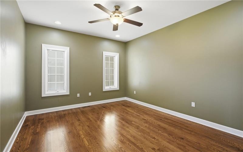 1002 Kings Ct, Trafford, 15085, 5 Bedroom Bedrooms, 12 Room Rooms,4.1 BathroomBathrooms,Residential,For Sale,Kings Ct,1769712