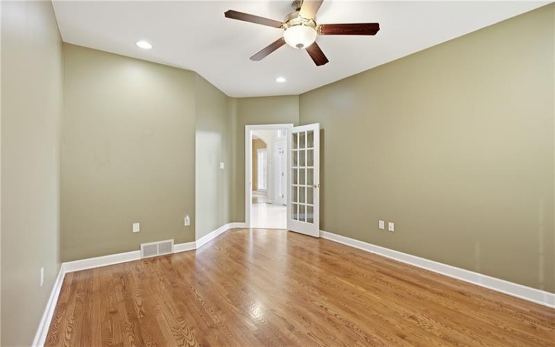 1002 Kings Ct, Trafford, 15085, 5 Bedroom Bedrooms, 12 Room Rooms,4.1 BathroomBathrooms,Residential,For Sale,Kings Ct,1769712
