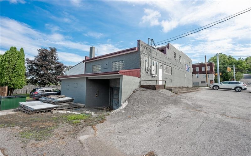 2402 Bigler Ave, 15714, 15714, 5 Bedrooms Bedrooms, ,3 BathroomsBathrooms,Residential,For Sale,Bigler Ave,1769716