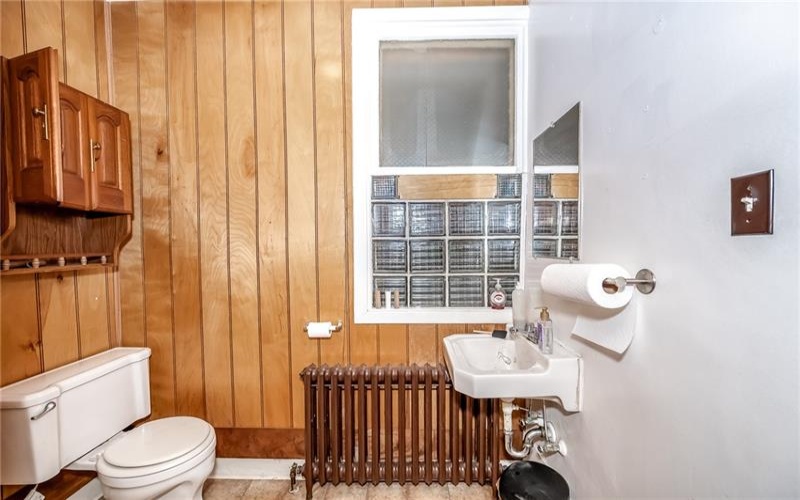 2402 Bigler Ave, 15714, 15714, 5 Bedrooms Bedrooms, ,3 BathroomsBathrooms,Residential,For Sale,Bigler Ave,1769716
