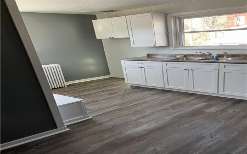 2402 Bigler Ave, 15714, 15714, 5 Bedrooms Bedrooms, ,3 BathroomsBathrooms,Residential,For Sale,Bigler Ave,1769716