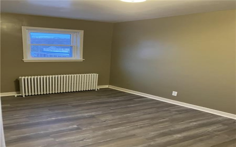 2402 Bigler Ave, 15714, 15714, 5 Bedrooms Bedrooms, ,3 BathroomsBathrooms,Residential,For Sale,Bigler Ave,1769716