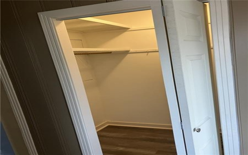 2402 Bigler Ave, 15714, 15714, 5 Bedrooms Bedrooms, ,3 BathroomsBathrooms,Residential,For Sale,Bigler Ave,1769716