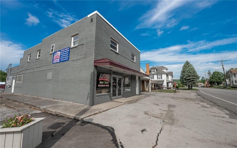 2402 Bigler Ave, 15714, 15714, 5 Bedrooms Bedrooms, ,3 BathroomsBathrooms,Residential,For Sale,Bigler Ave,1769716