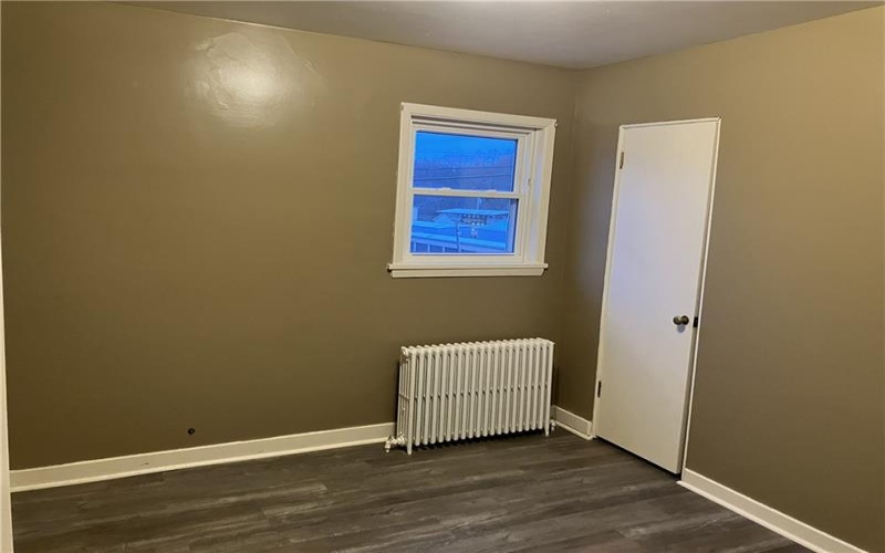 2402 Bigler Ave, 15714, 15714, 5 Bedrooms Bedrooms, ,3 BathroomsBathrooms,Residential,For Sale,Bigler Ave,1769716