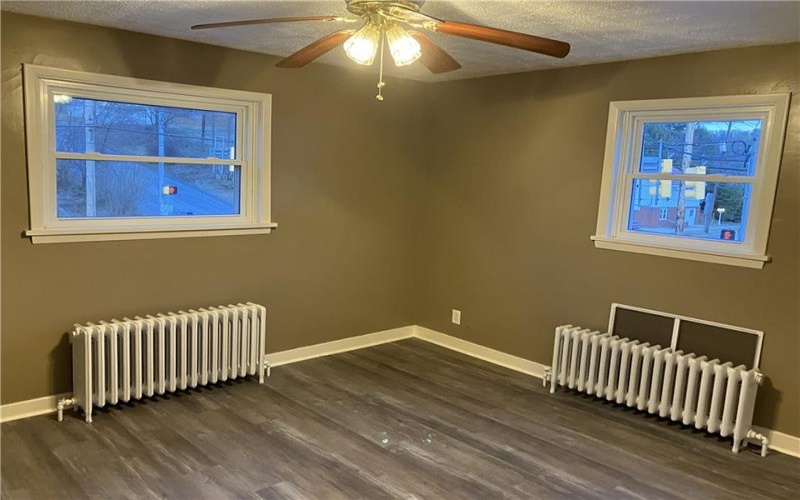2402 Bigler Ave, 15714, 15714, 5 Bedrooms Bedrooms, ,3 BathroomsBathrooms,Residential,For Sale,Bigler Ave,1769716