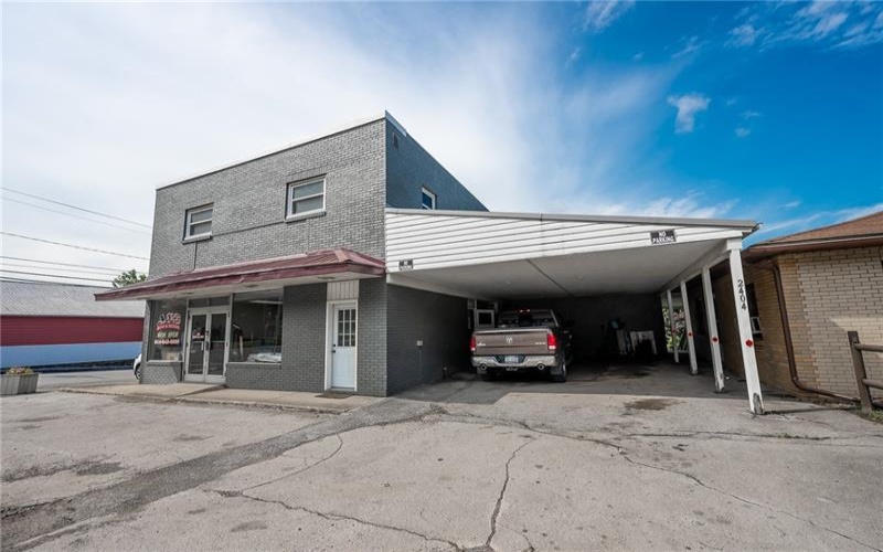 2402 Bigler Ave, 15714, 15714, 5 Bedrooms Bedrooms, ,3 BathroomsBathrooms,Residential,For Sale,Bigler Ave,1769716