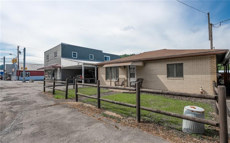 2402 Bigler Ave, 15714, 15714, 5 Bedrooms Bedrooms, ,3 BathroomsBathrooms,Residential,For Sale,Bigler Ave,1769716
