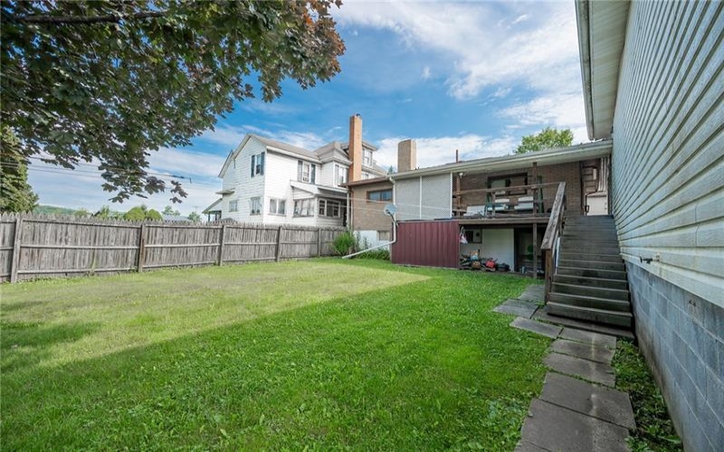 2402 Bigler Ave, 15714, 15714, 5 Bedrooms Bedrooms, ,3 BathroomsBathrooms,Residential,For Sale,Bigler Ave,1769716