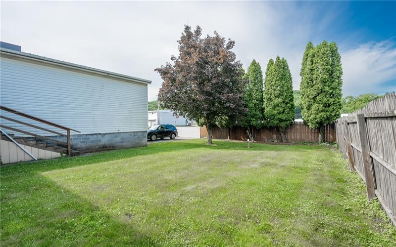 2402 Bigler Ave, 15714, 15714, 5 Bedrooms Bedrooms, ,3 BathroomsBathrooms,Residential,For Sale,Bigler Ave,1769716