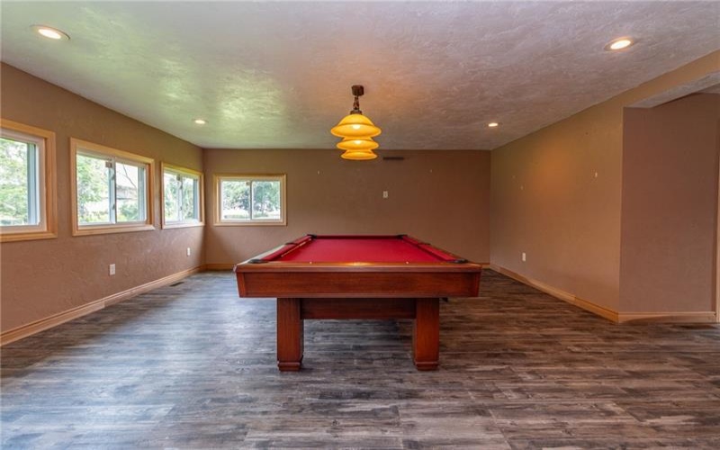 558 Market St, Bolivar, 15923, 3 Bedroom Bedrooms, 10 Room Rooms,2 BathroomBathrooms,Residential,For Sale,Market St,1769742
