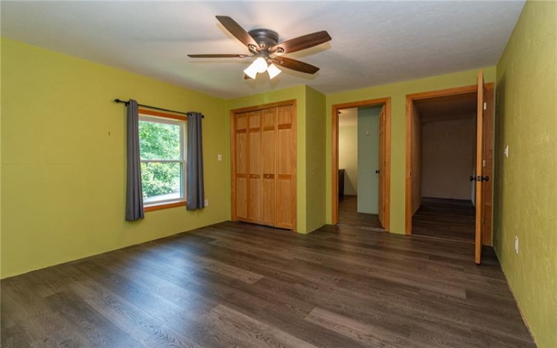 558 Market St, Bolivar, 15923, 3 Bedroom Bedrooms, 10 Room Rooms,2 BathroomBathrooms,Residential,For Sale,Market St,1769742